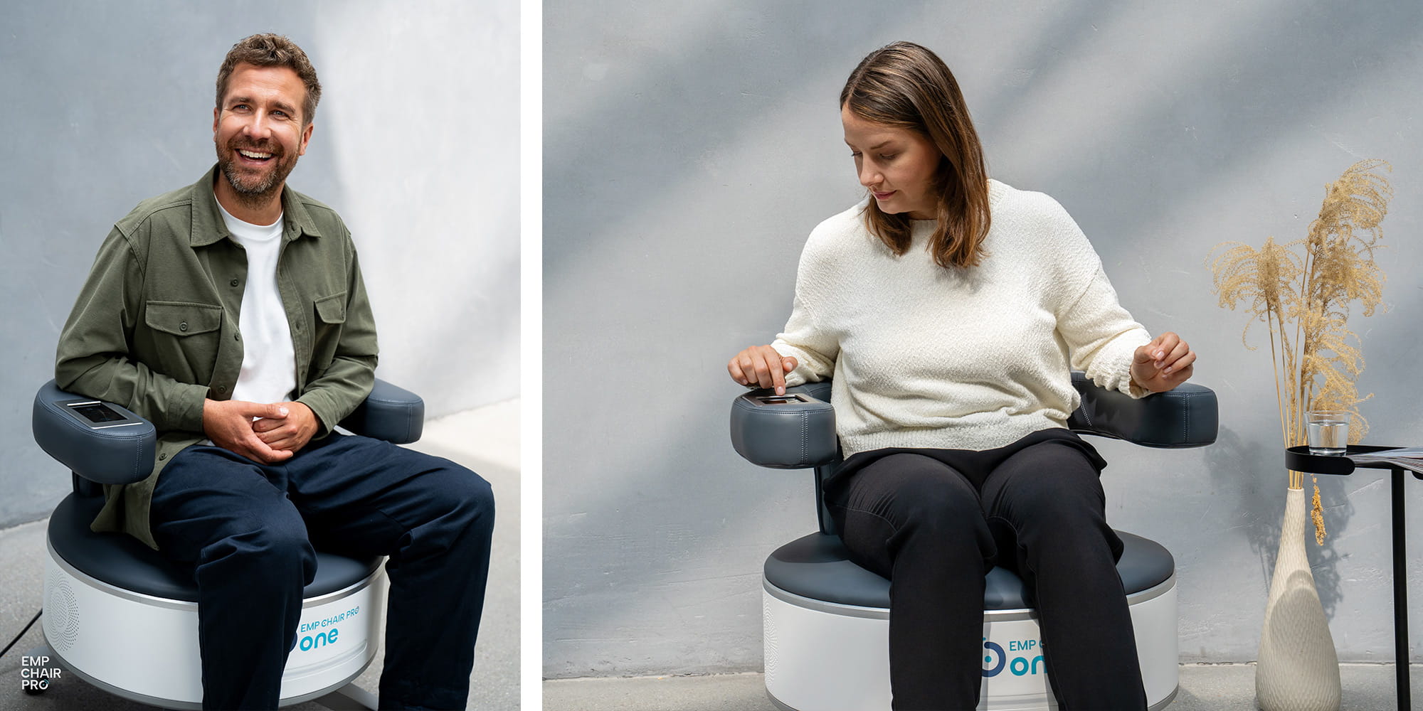 Physio+ Praxis f&uuml;r Physiotherapie und Krankengymnastik in H&ouml;xter